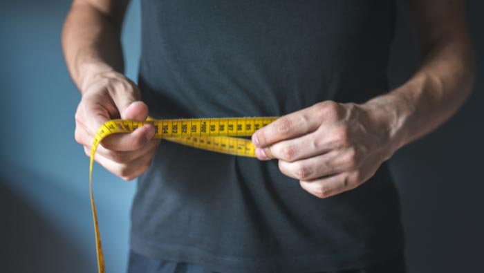 Health Tips: బరువు తగ్గాలనుకుంటున్నారా.. ఈ చిట్కాలు పాటించండి..!