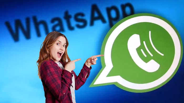 Whatsaap