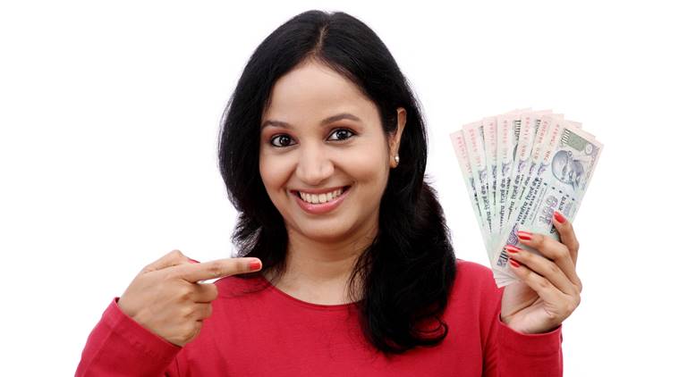 Womens Savings Scheme