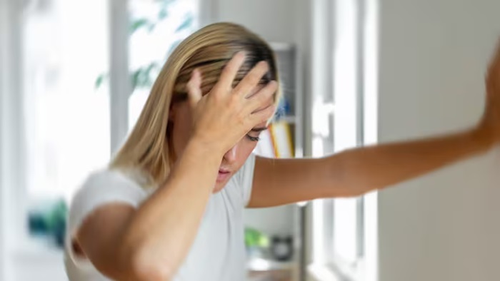 World Brain Tumour Day: తరచుగా వచ్చే తలనొప్పి, తల తిరగడాన్ని విస్మరించవద్దు