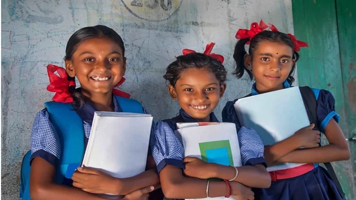 World Bank: ఛత్తీస్‌గఢ్‌ పాఠశాలల కోసం ప్రపంచ బ్యాంకు భారీ రుణం