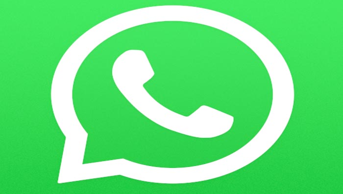 Wtsapp