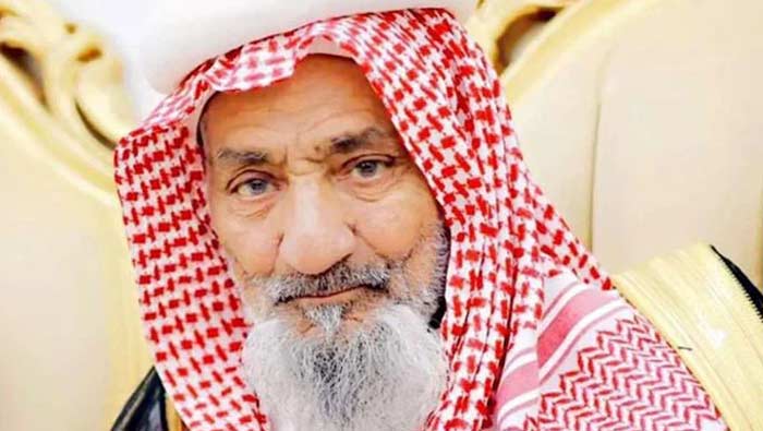 90 Year Old Groom: పెళ్లిళ్లే ఆరోగ్య రహస్యం.. ఐదో మ్యారేజ్‌ తర్వాత హనీమూన్‌కి 90 ఏళ్ల తాతయ్య.. మళ్లీ మళ్లీ చేసుకుంటా..!