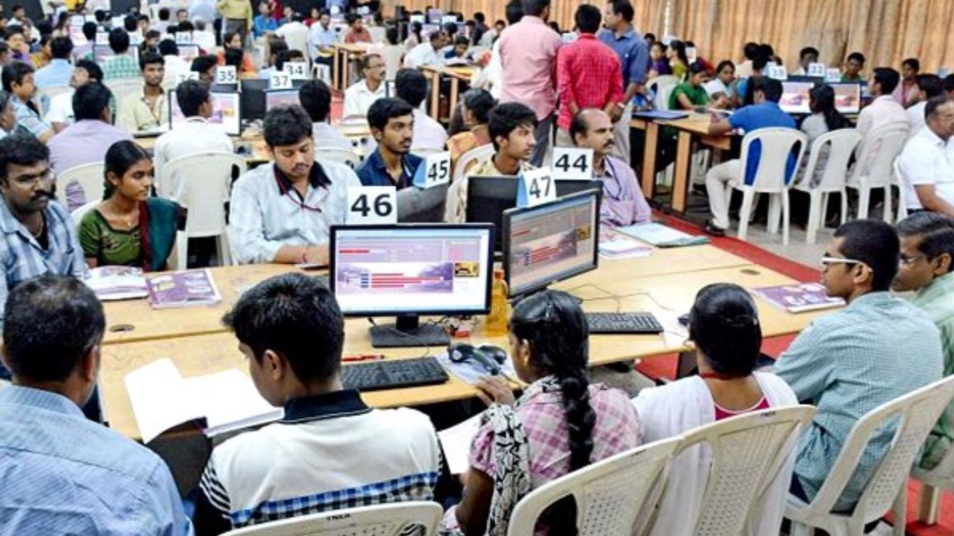 Engineering Counselling 2023: జులై 24 నుంచి ఇంజినీరింగ్‌ కౌన్సెలింగ్‌.. ఫీజులు ఇలా!