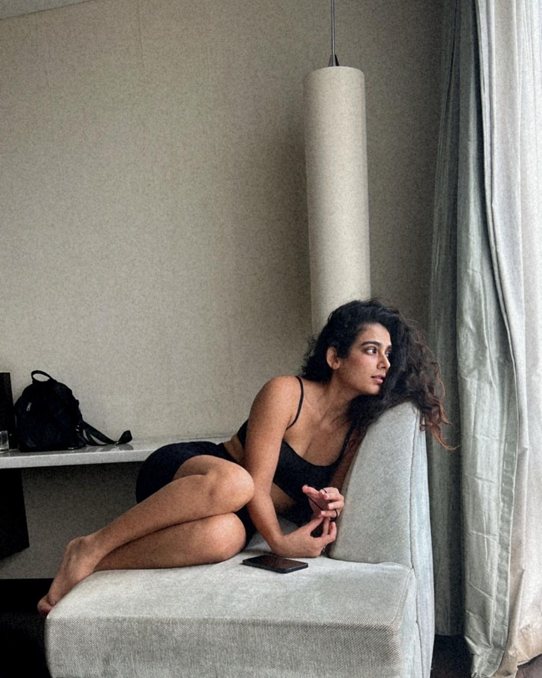 Aakanksha Singh6