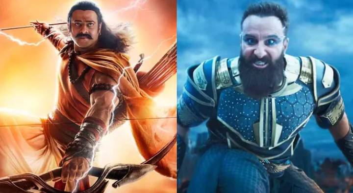 Adipurush: ఫ్లాప్ తర్వాత ప్రభాస్ ‘ఆదిపురుష్’ సినిమాకు సుప్రీంకోర్టు నుండి శుభవార్త