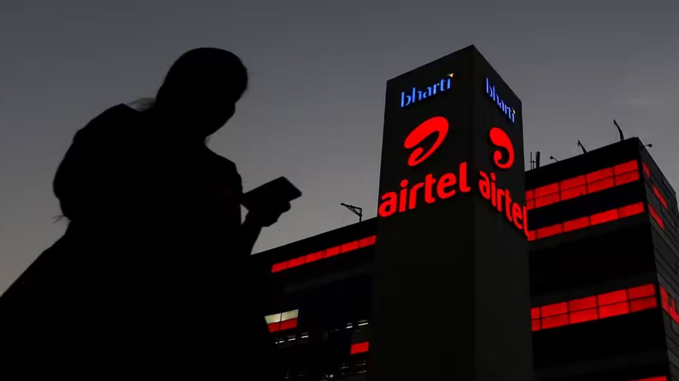 Airtel Recharge Plans 2023: ఎయిర్‌టెల్‌ నుంచి కొత్త ప్లాన్‌.. యాక్టివ్‌ ప్లాన్‌లోనే యాడ్‌ చేసుకోవచ్చు!