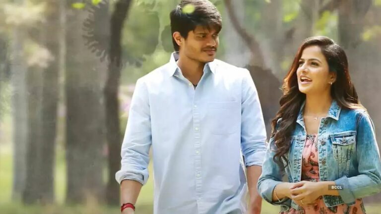 Baby Movie Remuneration: బేబీ సినిమా హీరో, హీరోయిన్ రెమ్యునరేషన్‌ ఇంత తక్కువా?