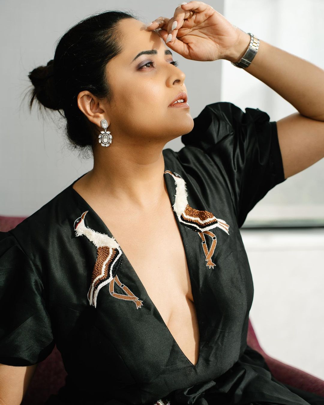 Anasuya Bharadwaj3