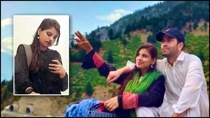 Anju-Nasrullah: అంజు-నస్రుల్లా ఎపిసోడ్‌లో బిగ్ ట్విస్ట్.. ఆలు లేదు చూలు లేదు