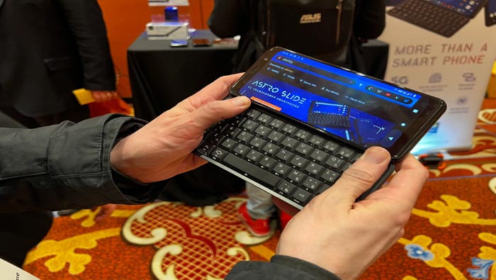 Bacteria Effect:  స్మార్ట్ ఫోన్‌పై బ్యాక్టీరియా ఎక్కువగా ఉంటుంది.. ఆ తరువాత స్థానం కీ బోర్డుది