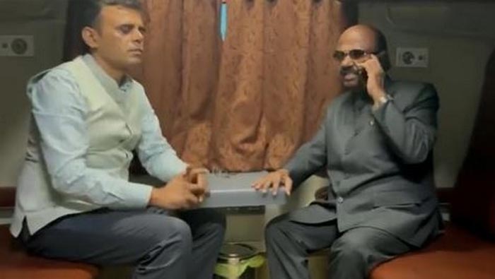 Bengal Governor: హత్యకు గురైన టీఎంసీ కార్యకర్త కుటుంబాన్ని పరామర్శించనున్న బెంగాల్ గవర్నర్.. కుటుంబ సభ్యులతో ఫోన్‌లో మాట్లాడిన గవర్నర్‌