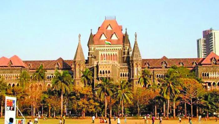 Bombay High Court: కొత్త ఐటీ చట్టాలపై బాంబే హైకోర్టు సీరియస్‌.. విపరీతంగా ఉన్నాయంటూ వ్యాఖ్యలు