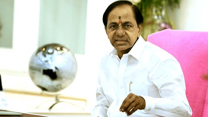 Cm Kcr