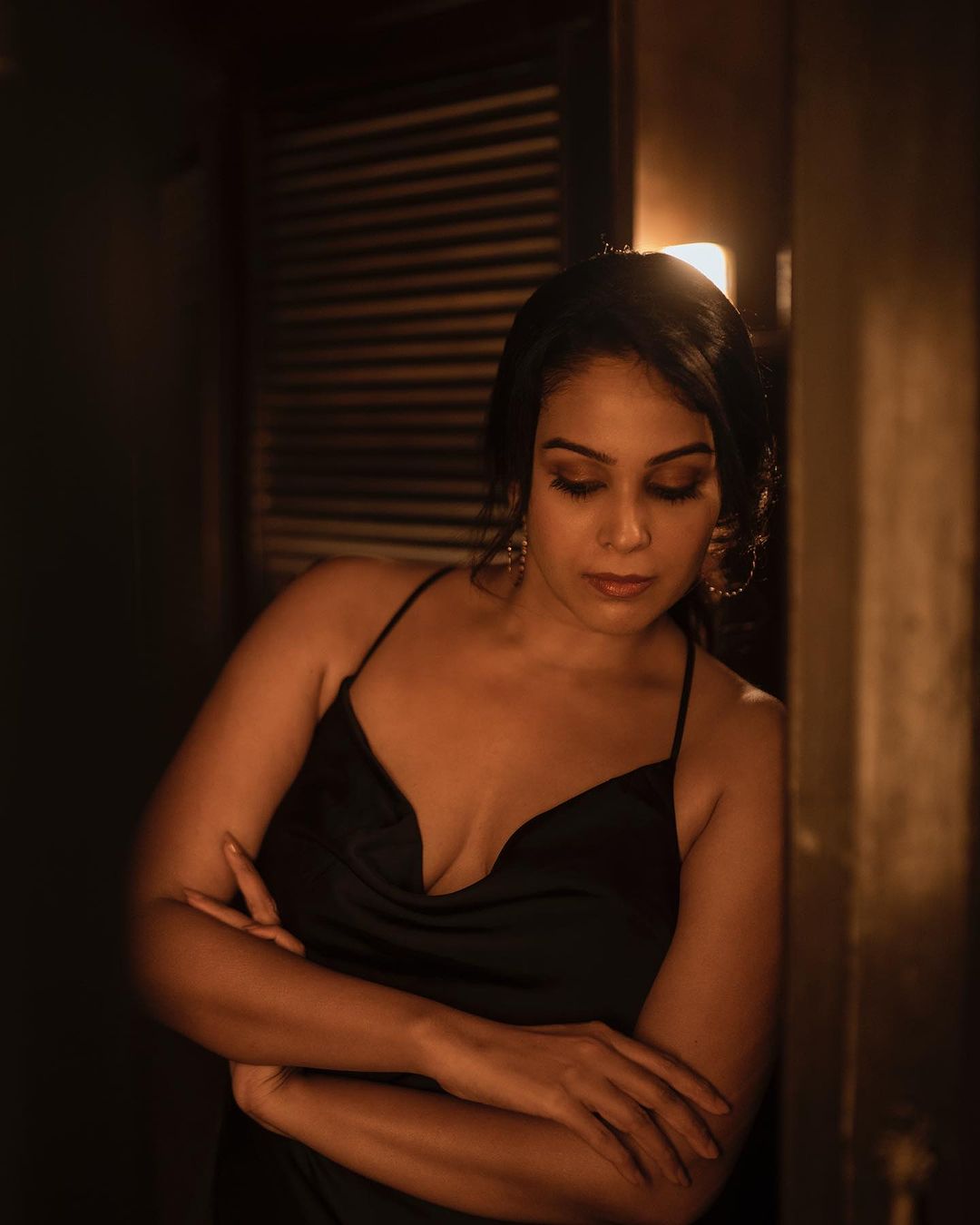 Chandini Tamilarasan3