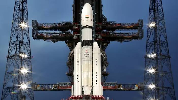 Chandrayaan 3