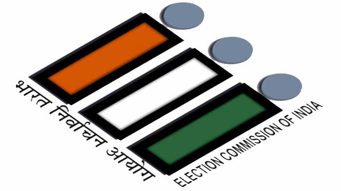 EC Officers: అసెంబ్లీ ఎన్నికలకు ఈసీ కసరత్తు.. బూత్ స్థాయి అధికారులకు ట్రైనింగ్