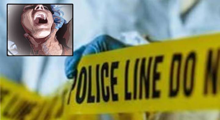 Bihar: మహిళపై అత్యంత పైశాచికత్యం.. కళ్లు,నాలుక, ప్రైవేట్ పార్ట్స్ కోసి దారుణ హత్య