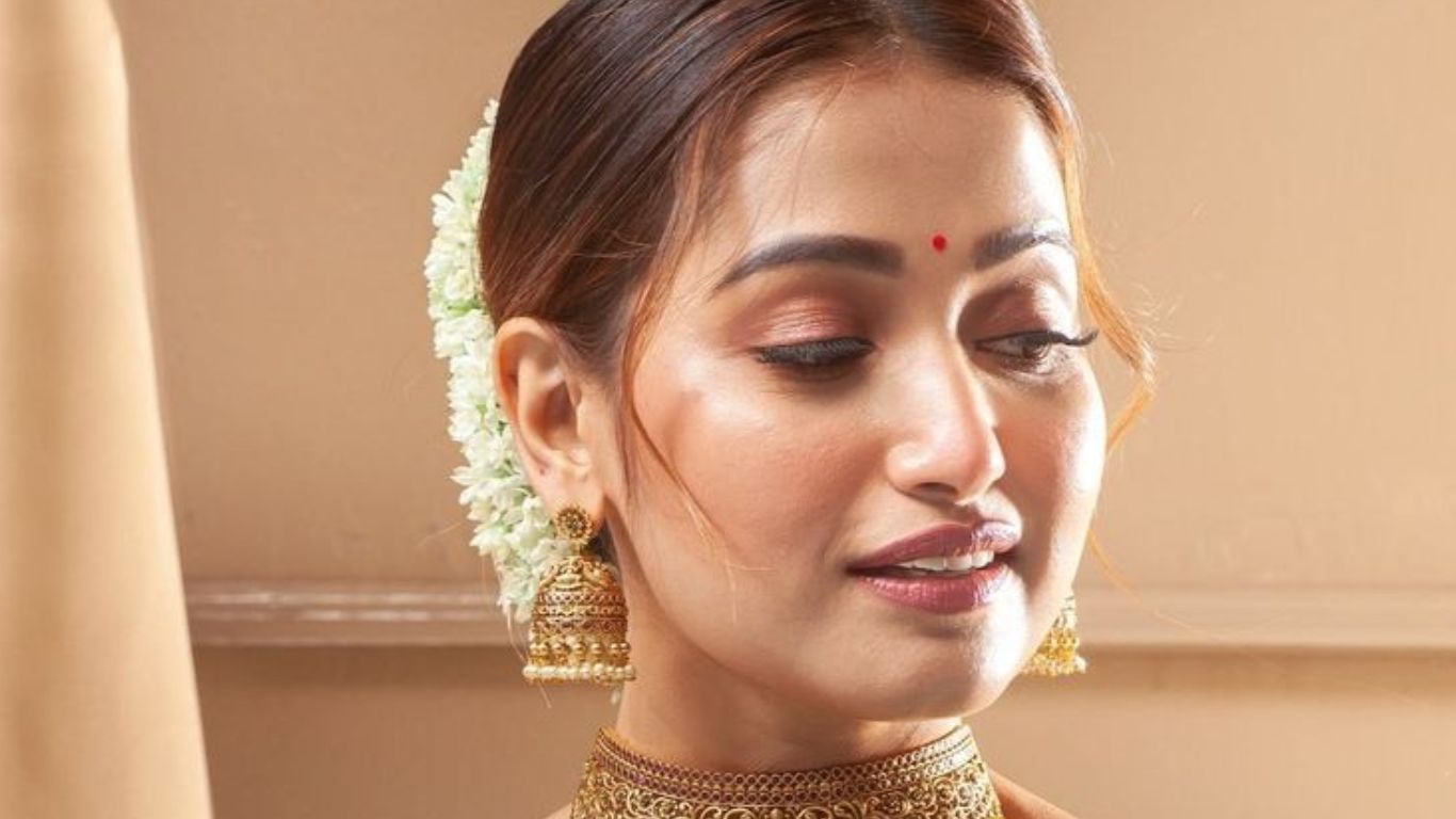 Gold Today Price: బంగారం ప్రియులకు షాక్.. మళ్లీ పెరిగిన పసిడి ధరలు!