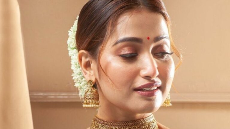 Gold Rate Today: పసిడి ప్రియులకు షాక్.. భారీగా పెరిగిన బంగారం ధరలు!