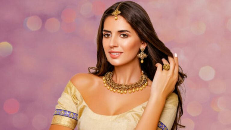 Gold Price Today: మహిళలకు షాక్.. భారీగా పెరిగిన బంగారం ధరలు!