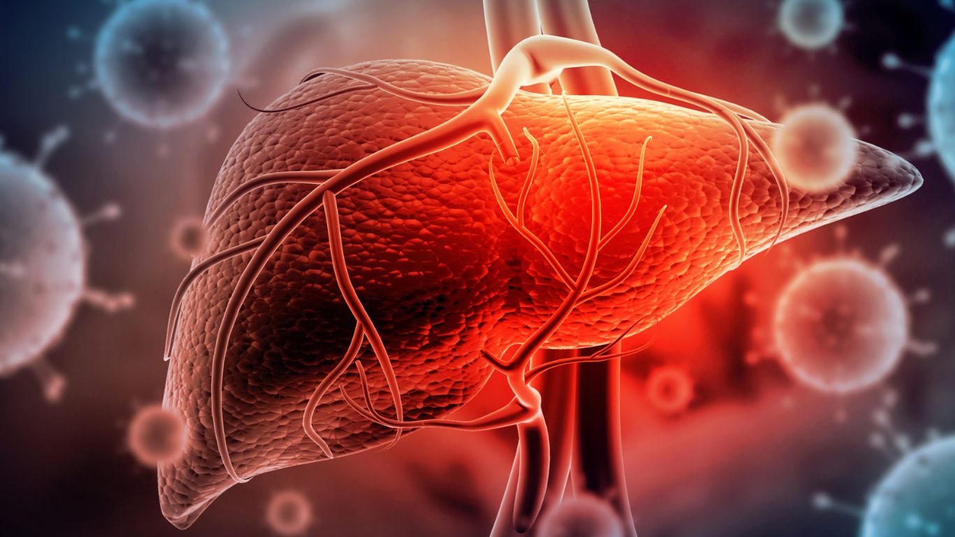 Hepatitis Warning Sign: హెపటైటిస్ వ్యాధి ఎయిడ్స్‌ కంటే ప్రమాదమైంది.. సంకేతాలు ఇవే!