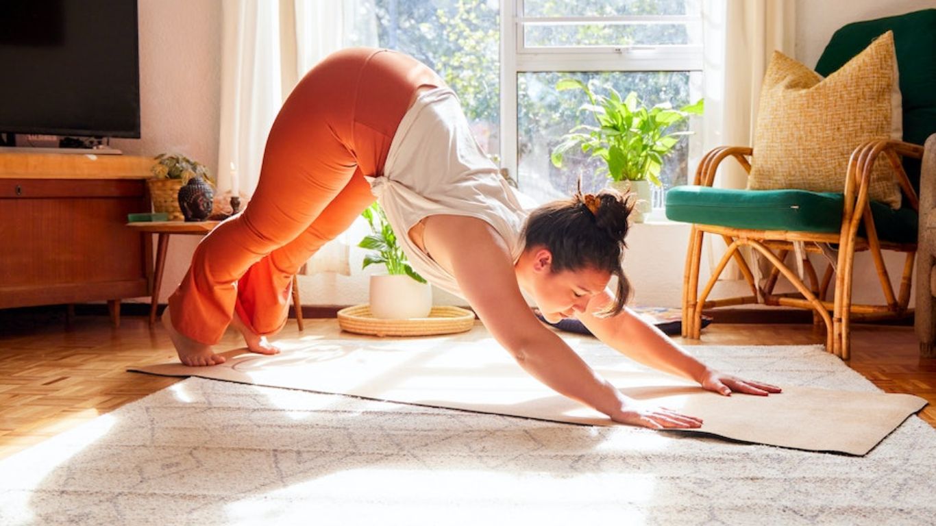 Weight Loss Tips: ఈ వ్యాయామం వారానికి 2 రోజులు చేసినా చాలు.. ఇట్టే బరువు తగ్గుతారు!