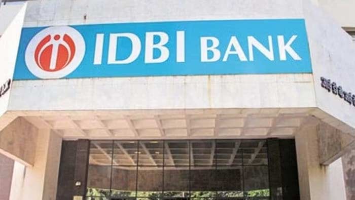 IDBI Privatization: వేగవంతమైన ఐడీబీఐ బ్యాంక్ ప్రైవేటీకరణ ప్రక్రియ.. బిడ్‌ల ఆహ్వానం