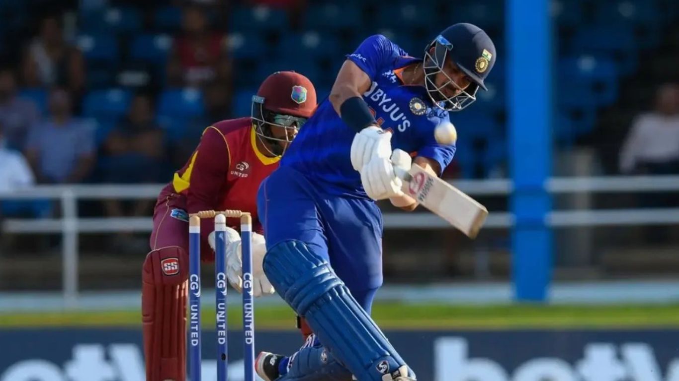 IND vs WI Dream11 Prediction: భారత్-వెస్టిండీస్ డ్రీమ్11 టీమ్.. కెప్టెన్, వైస్ కెప్టెన్ టిప్స్!