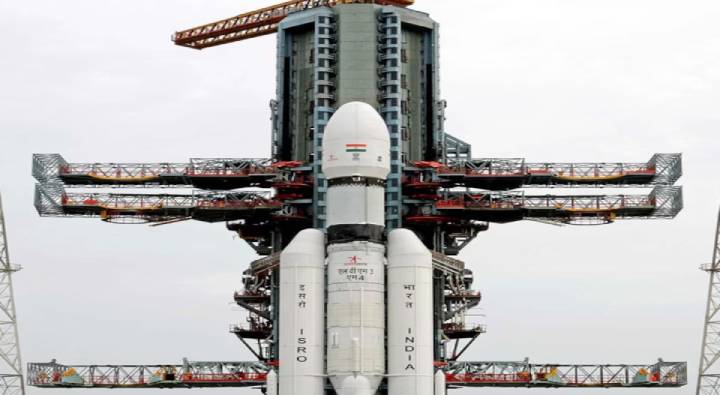 Isro