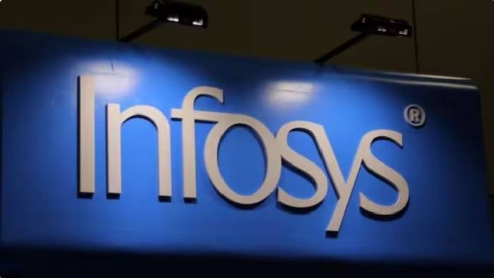 Infosys: ఇన్ఫోసిస్ ఉద్యోగులకు జీతాల పెంపు వాయిదా..!