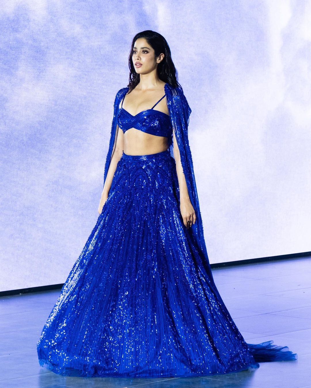 Janhvi Kapoor1