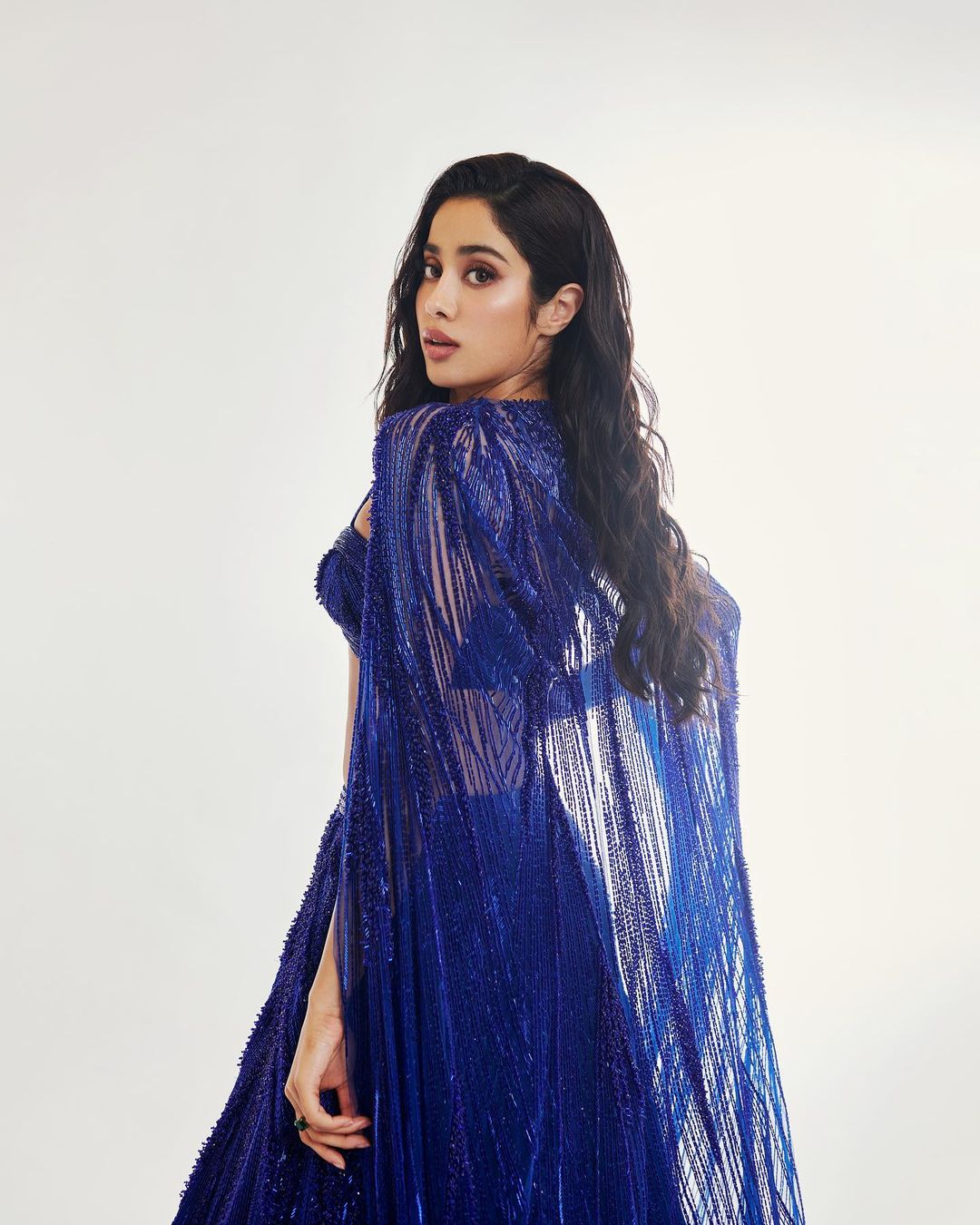 Janhvi Kapoor3