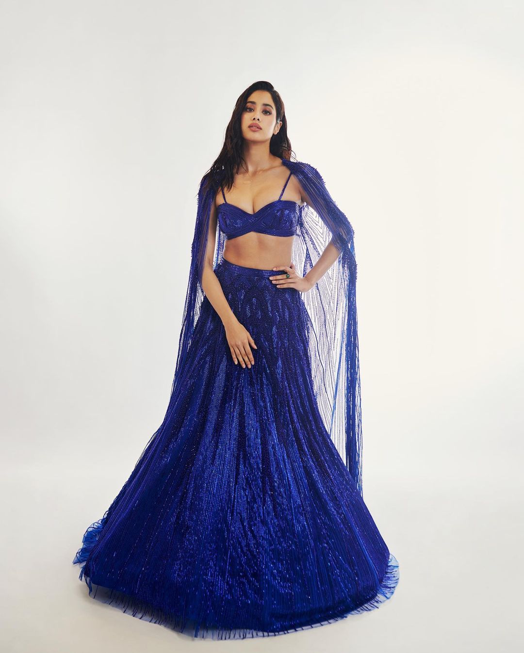 Janhvi Kapoor4