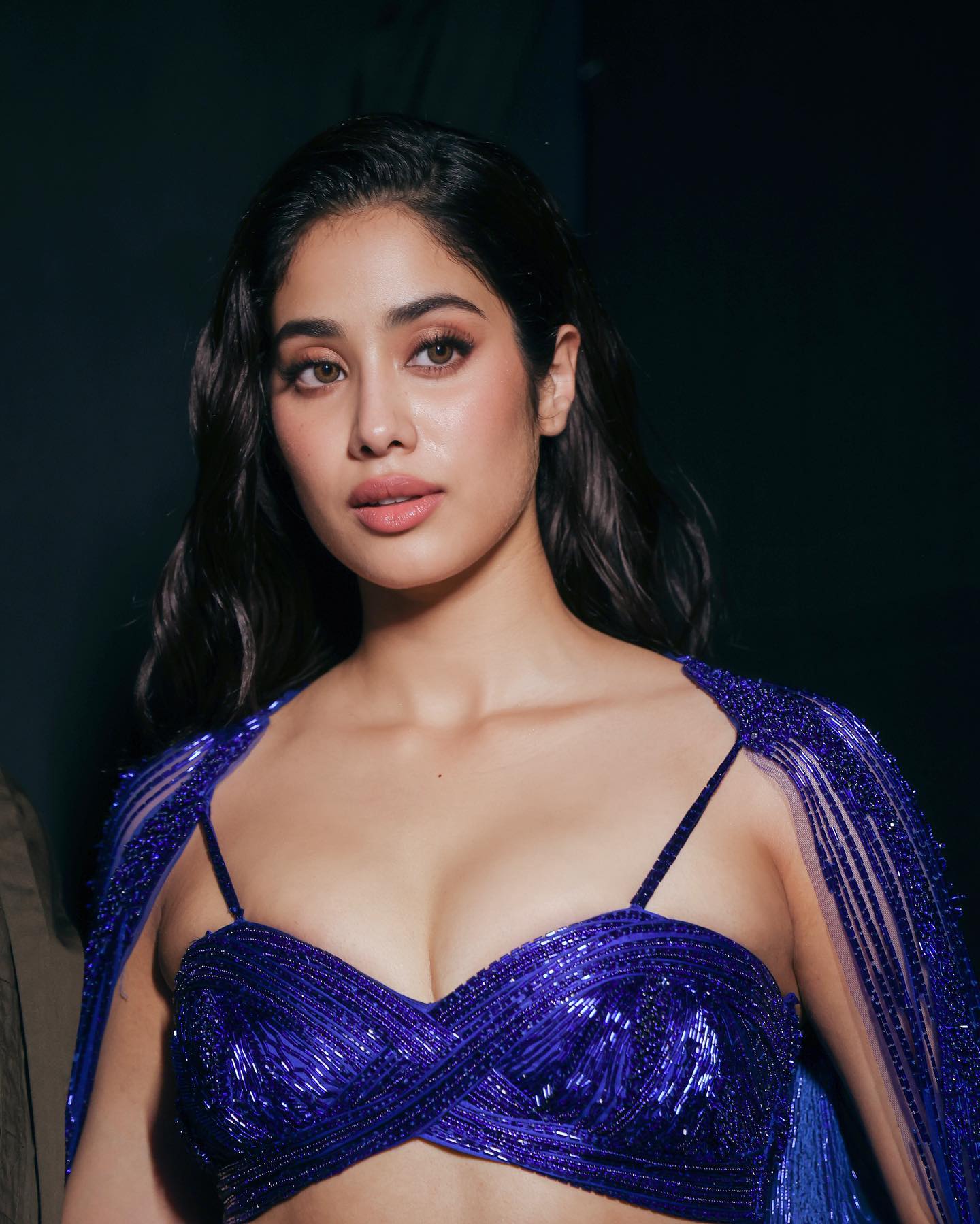 Janhvi Kapoor7