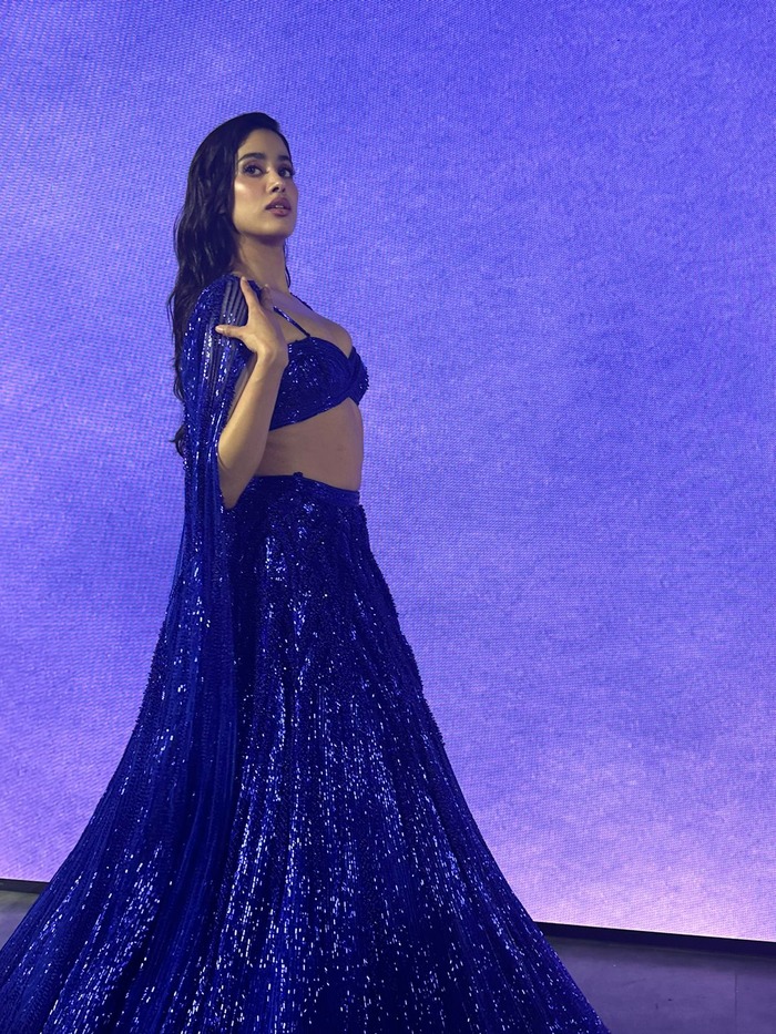 Janhvi Kapoor9