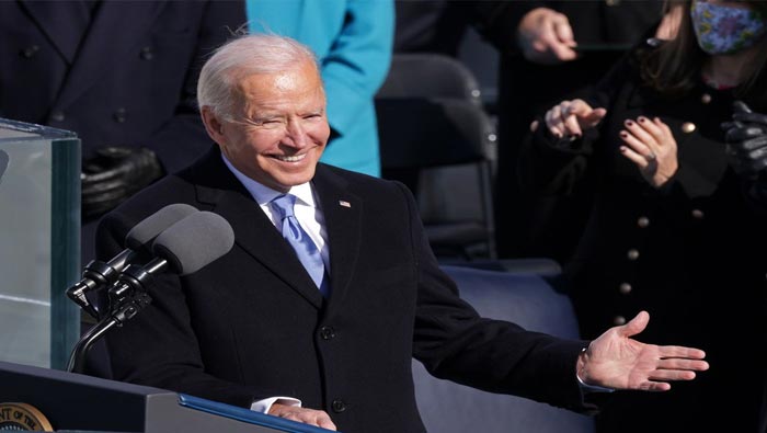 Joe Biden: ప్రిగోజిన్‌పై విష ప్రయోగం జరగొచ్చు.. అమెరికా అధ్యక్షుడు జో బైడెన్‌