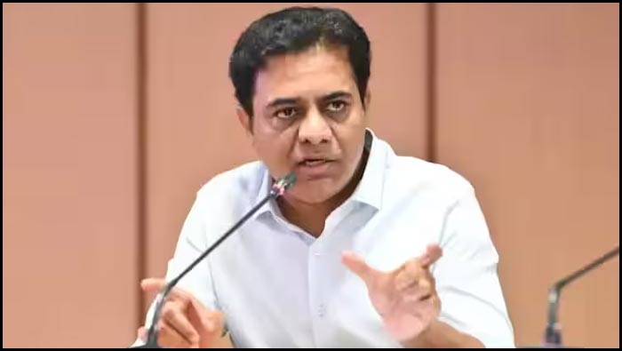 Ktr Open Letter