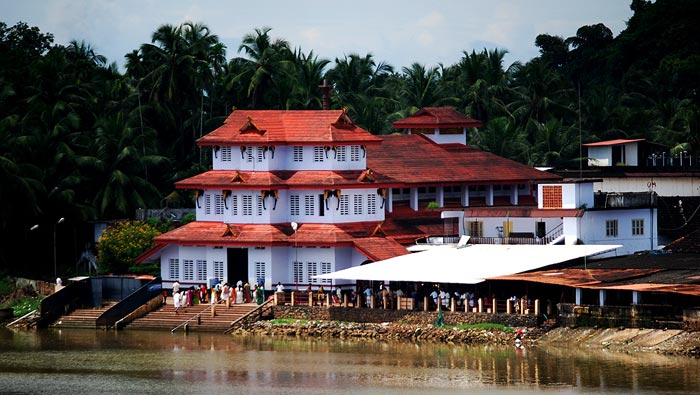 Kerala