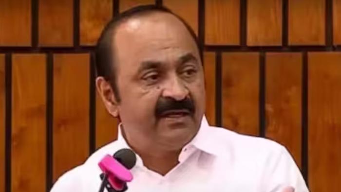 Kerala Congress:   యూసీసీపై కేరళ ప్రతిపక్షం ఆందోళనలు.. 29న బహుస్వరత సంగ్రామం నిర్వహణ