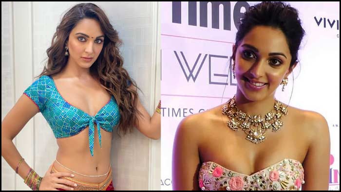 Kiara Advani Pregnancy