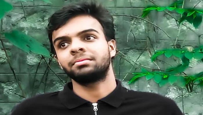 Loan App: లోన్ యాప్ వేధింపులు.. ఇంజినీరింగ్ విద్యార్థి ఆత్మహత్య