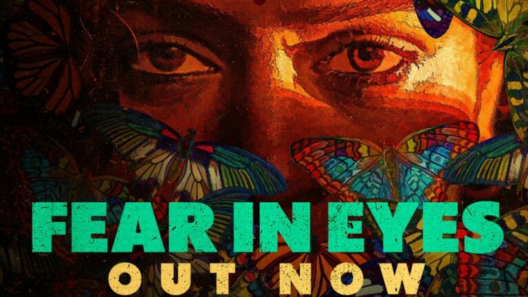 Mangalavaaram Teaser: ఒరేయ్ పులి.. నువ్ కాసేపు పూ మూసుకుని గమ్మునుండరా! ఆసక్తిగా మంగళవారం టీజర్