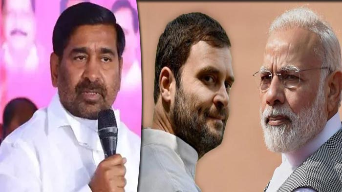 Minister Jagadish Reddy