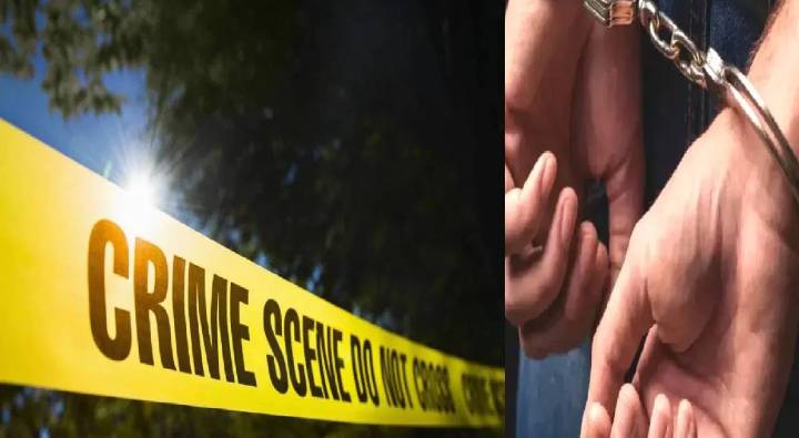 Bluetooth: బ్లూటూత్‌లో పాటలు వినడంపై స్నేహితుల మధ్య గొడవ.. ఒకరు మృతి