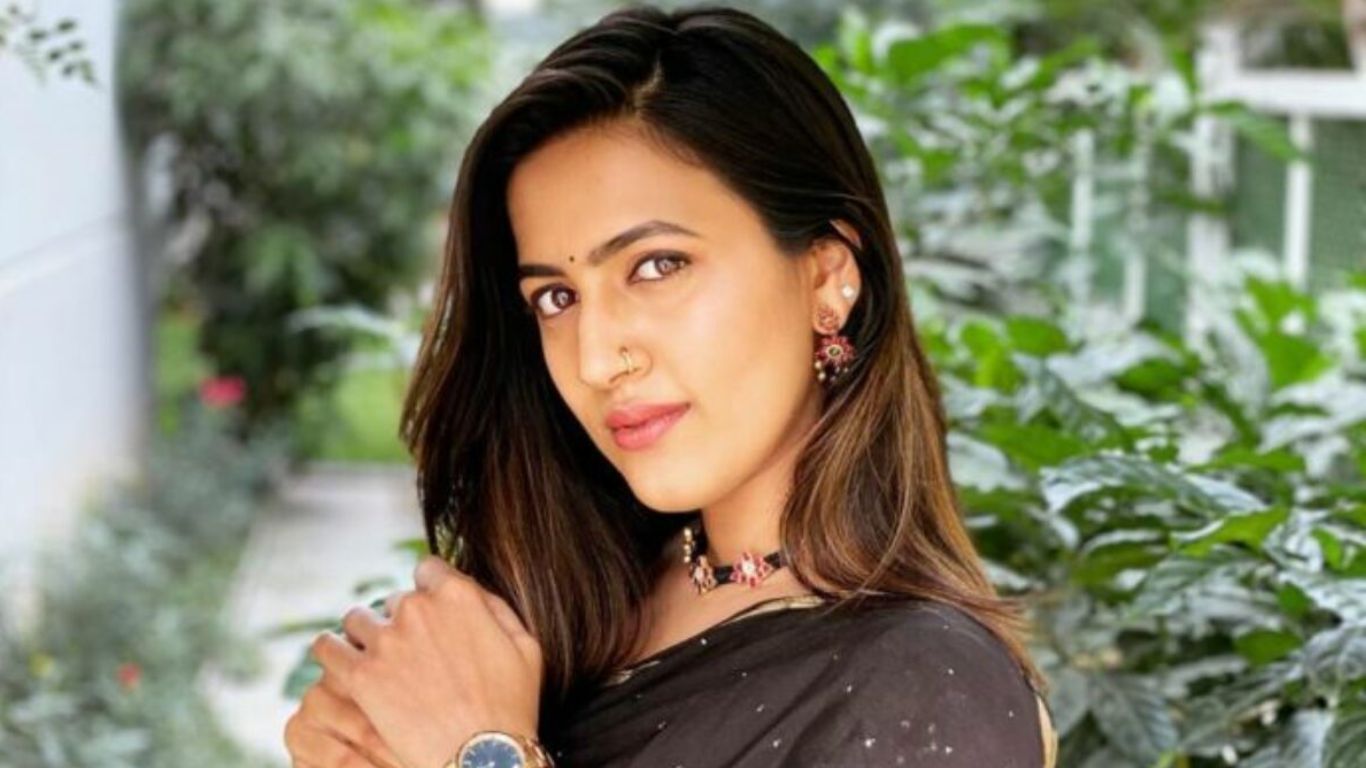 Niharika-Chaitanya Divorce: విడాకులపై స్పందించిన నిహారిక.. ఇన్‌స్టాగ్రామ్‌ పోస్ట్ వైరల్!