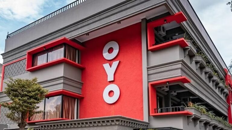 OYO 500 Hotels: దేశంలో 500 కొత్త ‘ఓయో’ హోటళ్లు.. పండగ చేసుకోనున్న..!