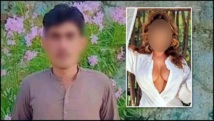 Facebook Post: సిల్లీ పోస్ట్ పెట్టాడు.. పోలీసులు అతని సరదా తీర్చారు