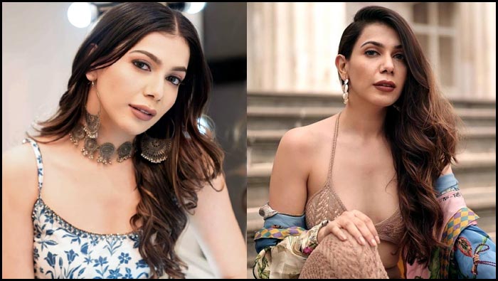 Palak Puraswani: వాడు దారుణంగా మోసం చేశాడు.. బెడ్రూంలో నటితో శృంగారం చేస్తూ..