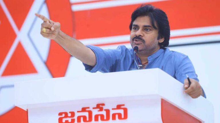 Pawan Kalyan: నేను ఎందుకు ఇన్ని దెబ్బలు, అవమానాలు పడాలి?